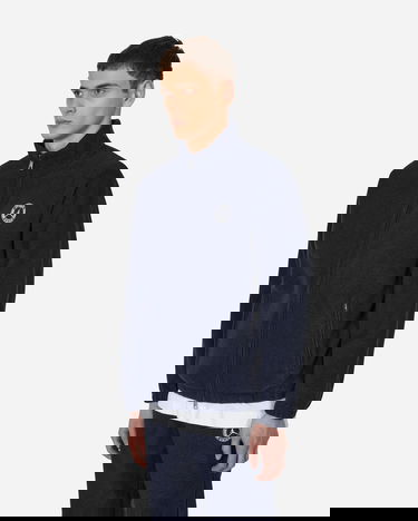 Jacka Jordan UNION x Track Jacket Mörkblå | DV7347-419, 1