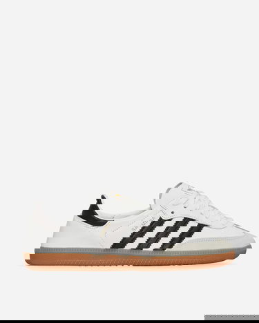 Sneakers och skor adidas Originals Samba "Decon" Vit | IF0642 001, 1