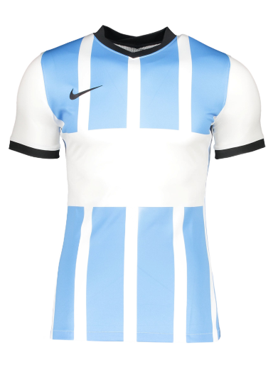 Jersey Nike Dri-FIT Graphic Jersey Flerfärgad | dv1450-104