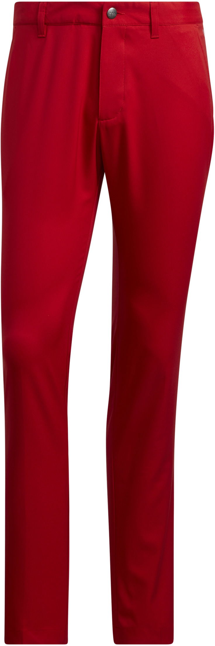 Byxor adidas Originals ULT365 TPR Pants undefined | hc5580