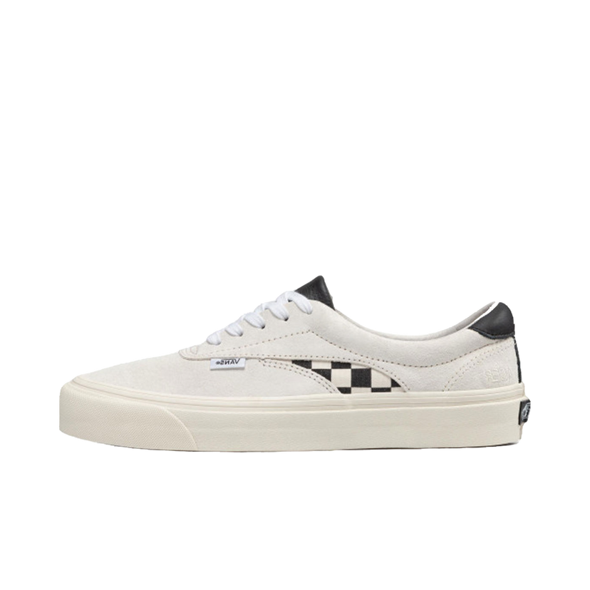 Sneakers och skor Vans Staple x Acer Ni Vit | VN0A4UWY17S