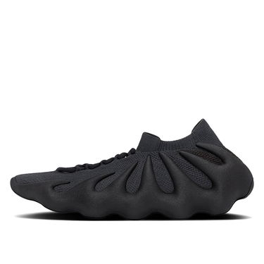 Sneakers och skor adidas Yeezy Yeezy 450 Utility "Black" Svart | H03665, 1