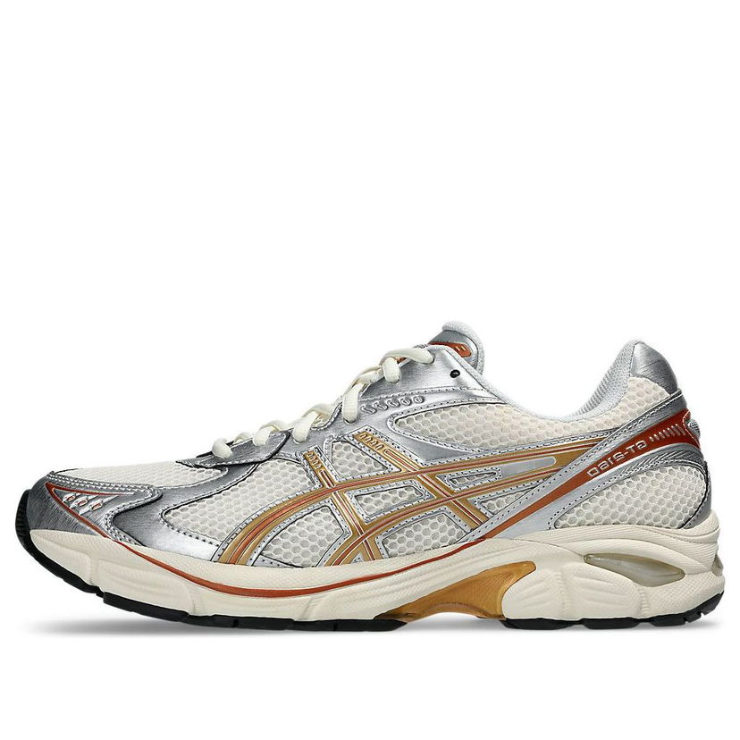 Sneakers och skor Asics GT-2160 'Medalist Pure Gold' Vit | 1203A511-100