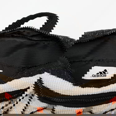 Midjeväska adidas Performance Waist Bag Beige | JY2557, 2
