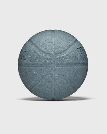 Sportutrustning Wilson Tennis Basketball NBA DRV Pro Mint Size 7 Grå | WZ3016002XB7, 0