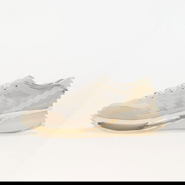 Sneakers och skor Y-3 S-Gendo Run Alumina/ Off White/ Cream White Beige | IF2024, 0