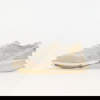 S-Gendo Run Alumina/ Off White/ Cream White
