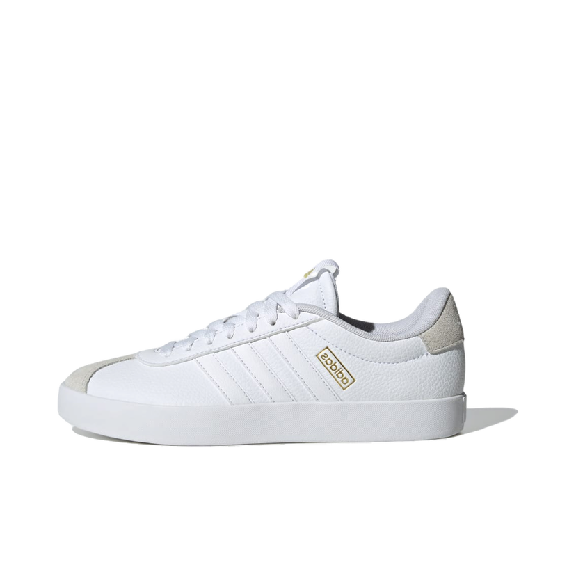 Sneakers och skor adidas Performance VL Court 3.0 Vit | ID8795
