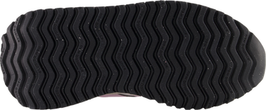 Sneakers och skor New Balance WS237CH Beige | WS237CH, 3