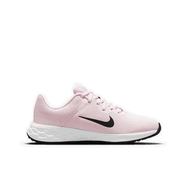 Sneakers och skor Nike Nike Revolution 6 Rosa | DD1096-608, 4