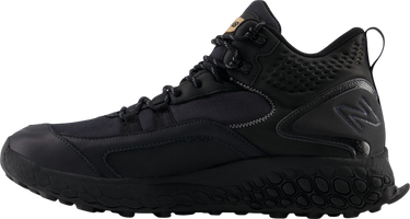 Sneakers och skor New Balance Fresh Foam X Hierro Mid Gore-Tex® Svart | mthimcae, 1