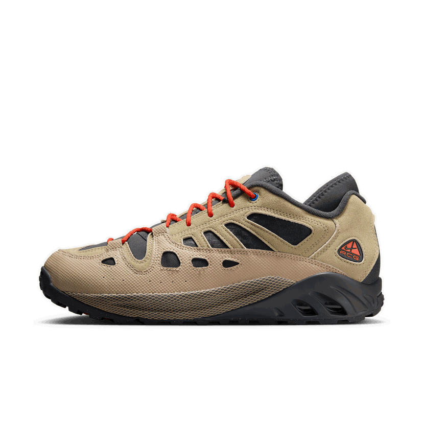 Sneakers och skor Nike ACG ACG Air Exploraid Beige | FJ1920-200