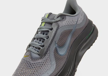 Sneakers och skor Nike Pegasus Premium Grå | HQ2592-012, 3