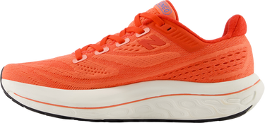 Sneakers och skor New Balance Fresh Foam X Vongo v6 Röd | wvngocr6, 1