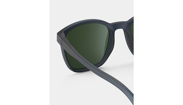 Solglasögon IZIPIZI Journey Polarized Lenses Sunglasses Grå | NAUTICPAC70_00, 4