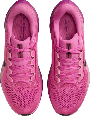 Sneakers och skor Nike Pegasus 41 Rosa | fd2723-602, 2