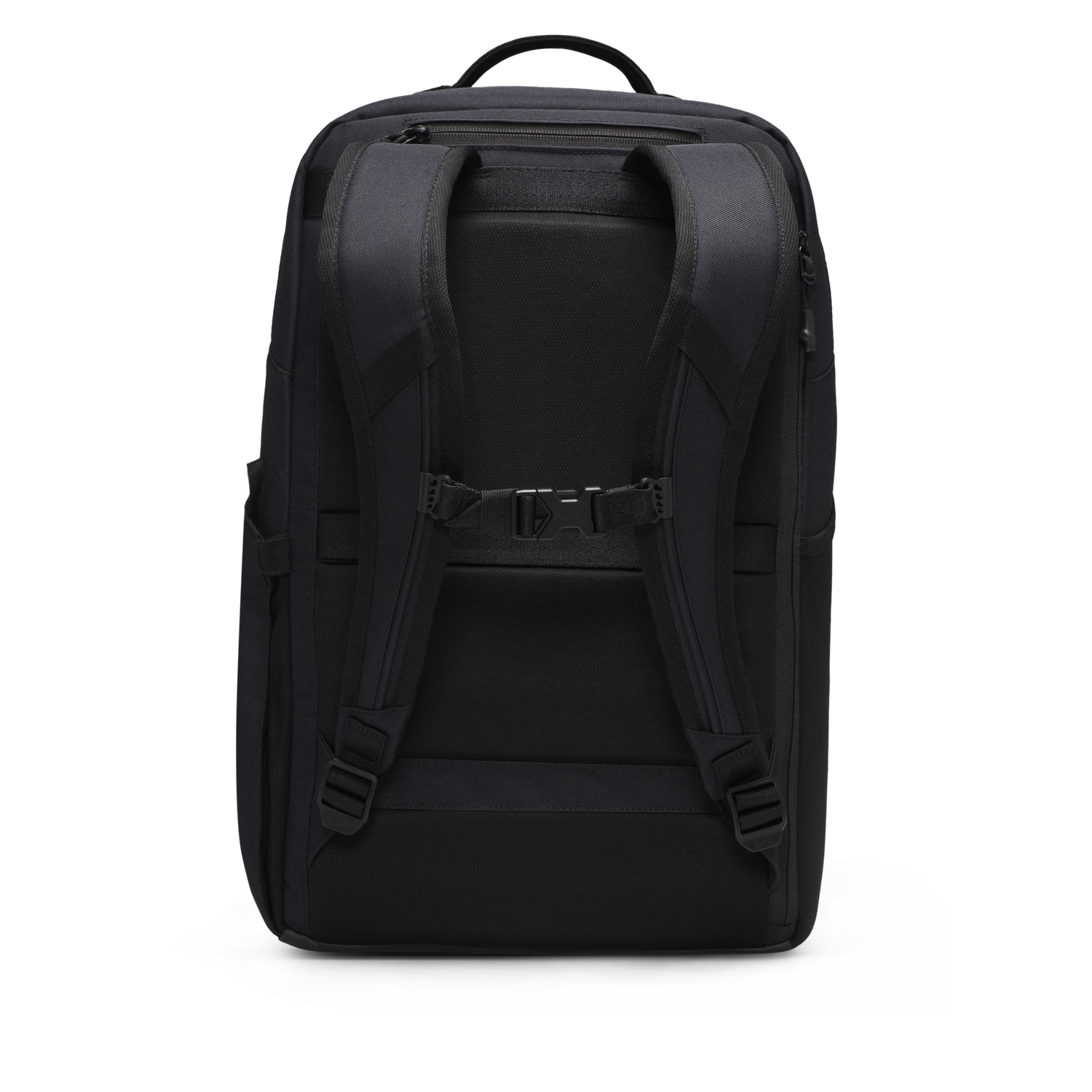 Ryggsäck Nike Utility Speed (27 l) Svart | FN4106-010, 1