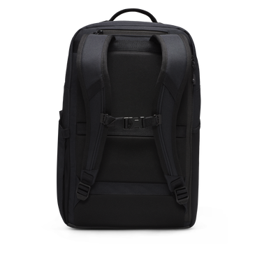 Ryggsäck Nike Utility Speed (27 l) Svart | FN4106-010, 1