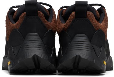 Sneakers och skor ROA ROA Katharina Brun | NBUW1443LE187, 4