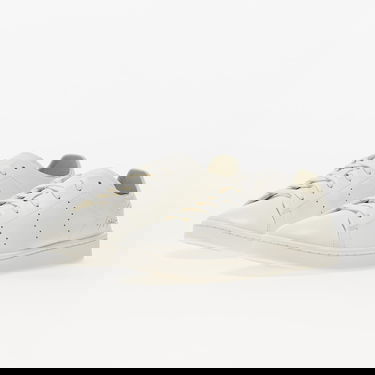 Sneakers och skor Y-3 Stan Smith Vit | IG4037, 4
