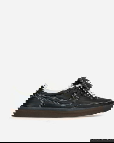 Sneakers och skor Nike Killshot 2 Tiempo Svart | HQ3489-010, 1