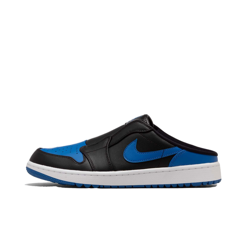 Sneakers och skor Jordan AIR JORDAN MULE Blå | FJ1214-002