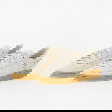 Sneakers och skor adidas Originals adidas Originals Handball Spezial Vit | JS3867, 1