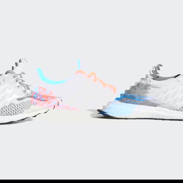 Sneakers och skor adidas Performance Ultraboost 5 DNA Vit | GZ1539, 1