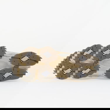 Sneakers och skor New Balance U9060EEL Beige | U9060EEL, 1