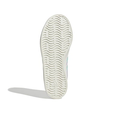 Sneakers och skor adidas Performance VL COURT 3.0 W Grå | IF4468, 3
