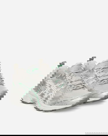 Sneakers och skor Asics GEL-Nunobiki Grå | 1203A797-020, 2