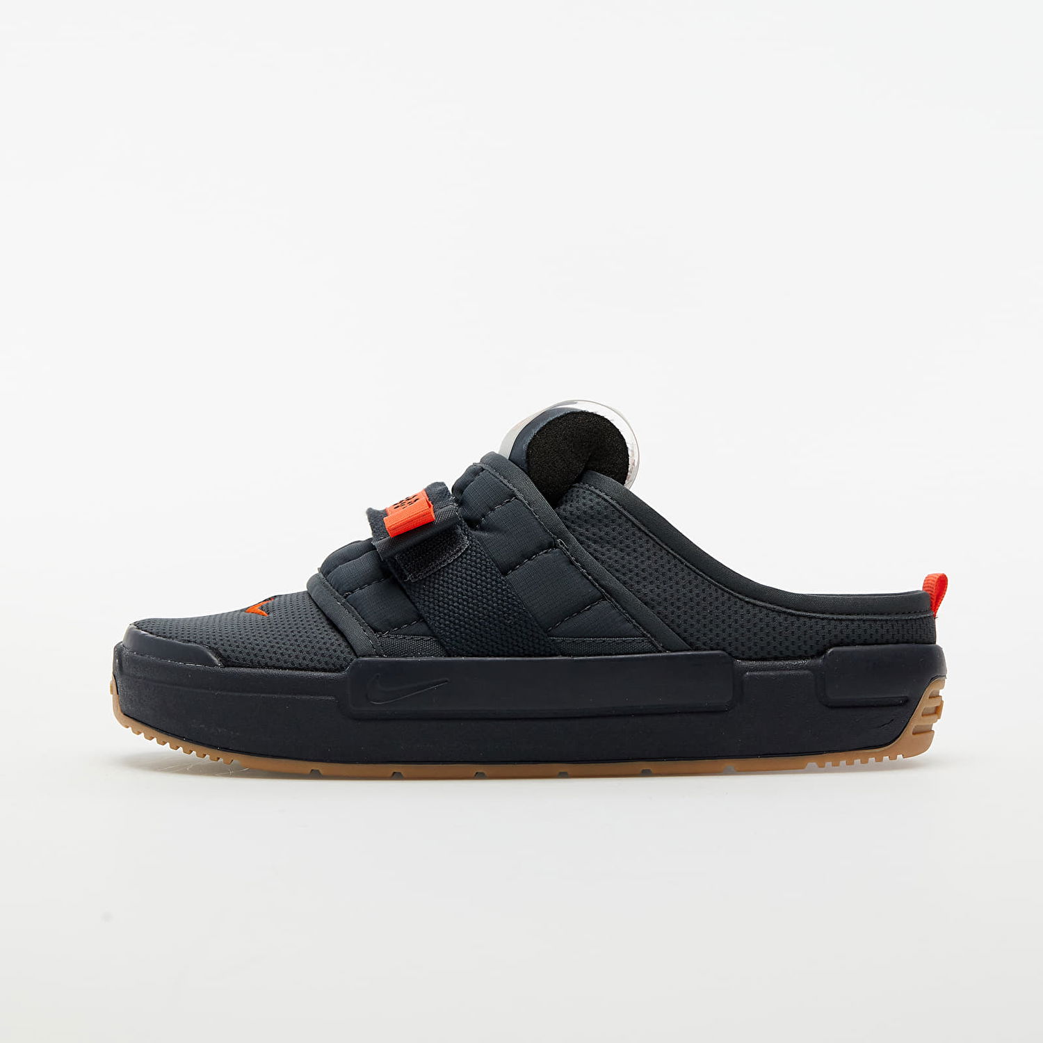 Sneakers och skor Nike Offline Svart | CJ0693-003, 0