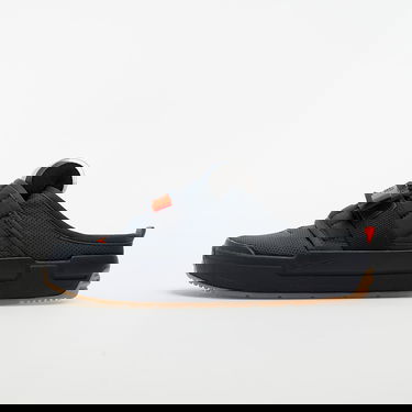 Sneakers och skor Nike Offline Svart | CJ0693-003, 0