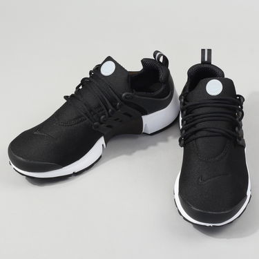 Sneakers och skor Nike Air Presto Essential Svart | 848187-009, 2