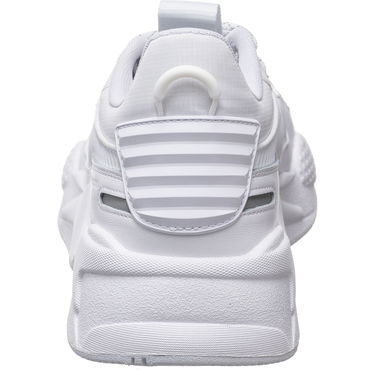 Sneakers och skor Puma Rs-X Triple Vit | 391928-02, 3