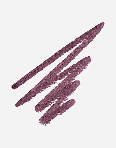 Tillbehör Dolce & Gabbana Dolce & Gabbana Sleek Kohl Glider Eye Pencil Purpur | MKUPEYE0023V0004, 2