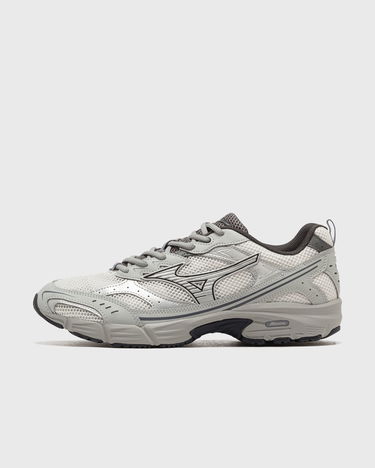 Sneakers och skor Mizuno MXR Grå | D1GA245114, 0