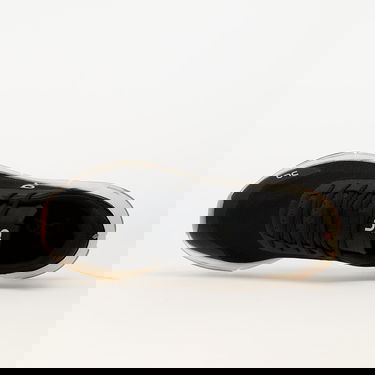 Sneakers och skor On Running Cloudnova Form 2 Svart | 3WE30171430, 3