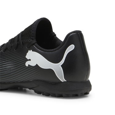 Sneakers och skor Puma FUTURE 7 PLAY TT Svart | 107737_02, 2