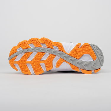 Sneakers och skor Puma Trailfox MTS X Helly Hansen Flerfärgad | 372517 01, 4