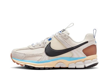 Sneakers och skor Nike Zoom Vomero 5 "Design By Japan" W Beige | HF4524-111, 2