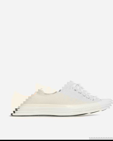 Sneakers och skor Converse Chuck 70 OX Beige | 162211c, 1