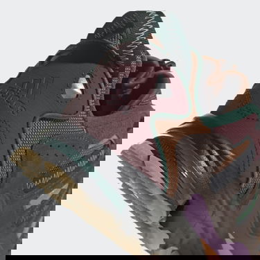 Sneakers och skor adidas Originals Superturf Adventure Brun | HR1464, 5