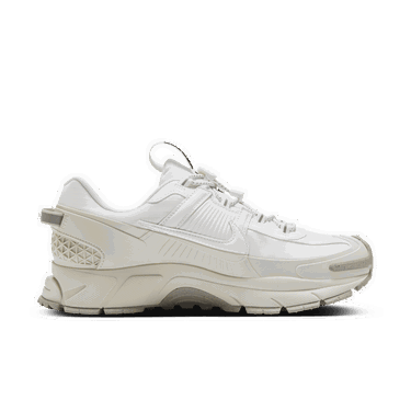 Sneakers och skor Nike Zoom Vomero Roam Vit | HV5951-100, 1
