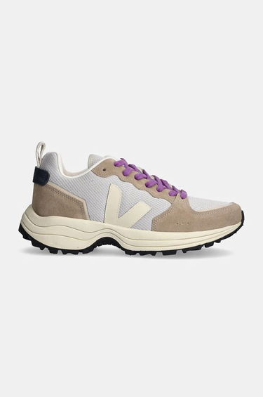 Sneakers och skor Veja Venturi II Grå | VR1803755B, 1