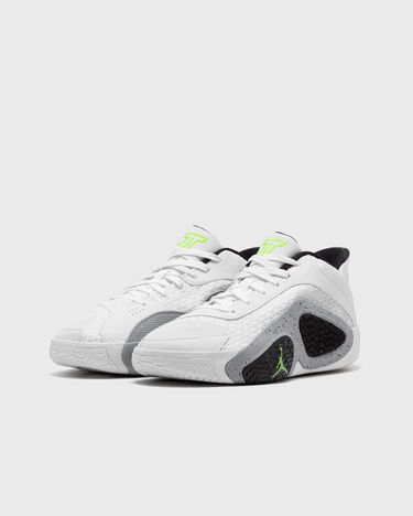 Sneakers och skor Jordan Jordan Tatum 2 Vit | FJ6459-100, 1