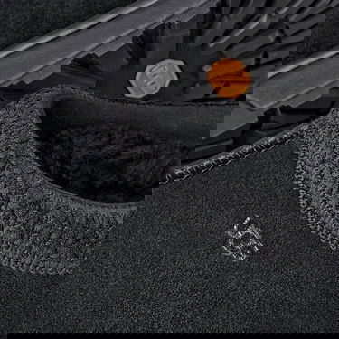 Sneakers och skor UGG Tasman GTX Slippers Svart | 1172790-BLK, 4