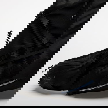 Ryggsäck Osprey Talon 33 Backpack Svart | 10054201OSP, 4