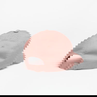 Keps adidas Performance Metal Trefoil Baseball Cap Rosa | KA4008, 1