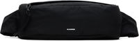 Jil Sander Soft Belt Bag
